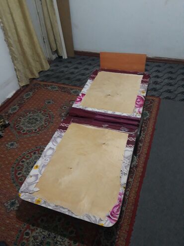 Raskladuşkalar: İşlənmiş, Matraslı raskladuşka — 11