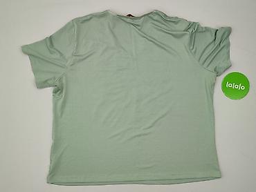 brotex: Bonmarche, T-shirt damski, rozmiar L — 3