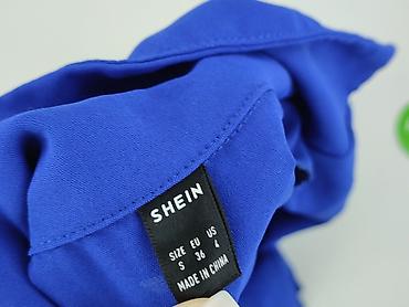 next rampers: Shein, Kombinezon damski, rozmiar S — 5