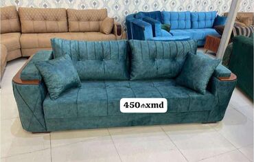 divan xacmaz: Divan, Yeni