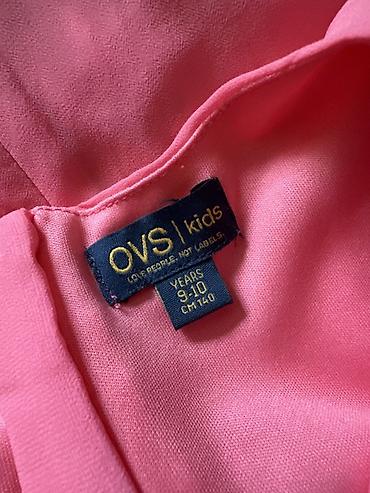 similac gold 2: Don, Ziyafət, 9 - 10 yaş, OVS kids — 2