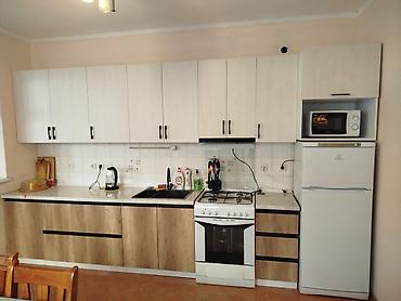 Мебель на заказ: Мебель на заказ, Кухня, Шкаф — 9