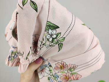 dzwony s: Primark, Spodnie materiałowe damskie, rozmiar 2XS — 6