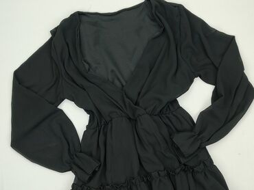 zalando sukienki wieczorowe midi: Women`s dress, size L (EU 40)