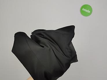 doolapa second hand: Atmosphere, Spódnica damska, rozmiar L — 5
