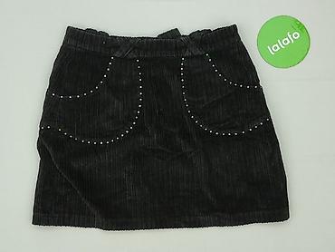 kids trunks: Spódnica damska, rozmiar S — 2