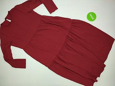 suknia asos: ASOS Design, Sukienka damska, rozmiar S — 2