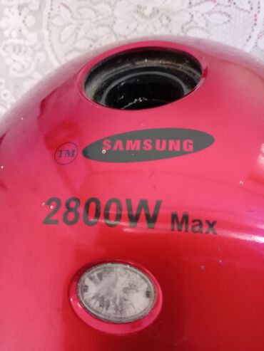 samsun a24: Пылесос Samsung, Сухая уборка, Нет кредита, Самовывоз