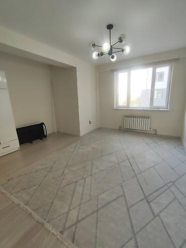 Продажа квартир: 2 комнаты, 67 м², 3 этаж — 6