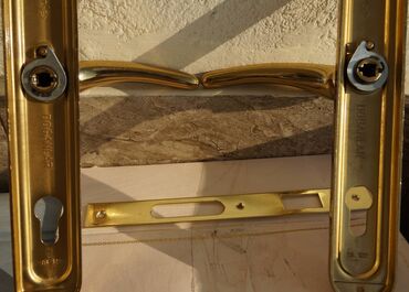 Qapı dəstəkləri: Qapı dəstəyi-kilidi içliyi Təzə vəziyyətdə “Doğanlar” brendinin qapı -da lalafo.az — 17 Qapı dəstəkləri: Qapı dəstəyi-kilidi içliyi Təzə vəziyyətdə “Doğanlar” brendinin qapı — 17