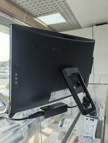 hdd для серверов 64 мб: Компьютер, ОЭТ 8 ГБ, Жумуш, окуу үчүн, SSD