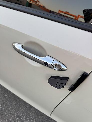 киа морнинг газ бензин: Kia Morning: 2020 г., Бензин, Хэтчбэк — 6