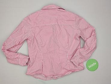 pull and bear poznan: Sinsay, Koszula damska, rozmiar S — 3
