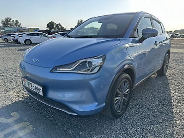 киа к5 салон: Tesla : 2021 г., Электромобиль, Кроссовер — 1