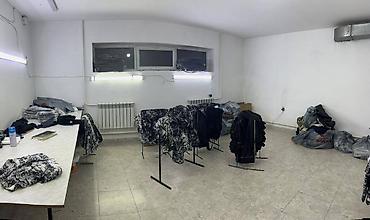 Продажа цехов, заводов, фабрик: Цех, 200 м² — 3