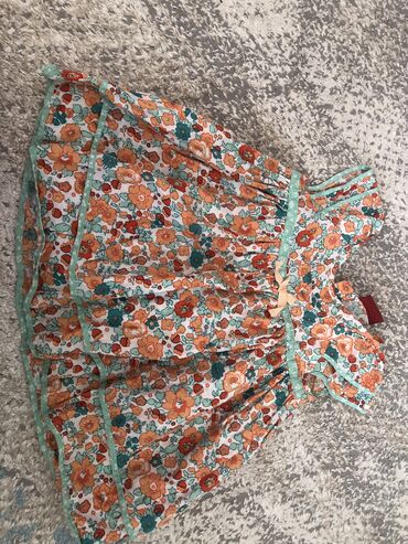 Donlar: Qiymeti razilasma yolu ile tektekde satilir sirigi kokuyu yoxdu — 7