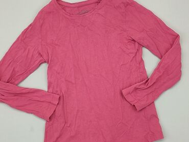 Blouses: Blouse, Pepperts!, 8 years, 122-128 cm, condition - Fair