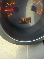 Nissan: Nissan Maxima: 2005 г., 3.5 л, Автомат, Бензин, Седан — 5