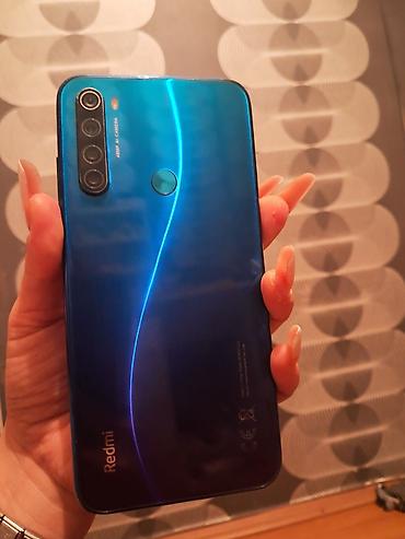 Xiaomi 11T, 64 GB, rəng - Mavi,
Barmaq izi lalafo.az -da Xiaomi 11T, 64 GB, rəng - Mavi,
Barmaq izi