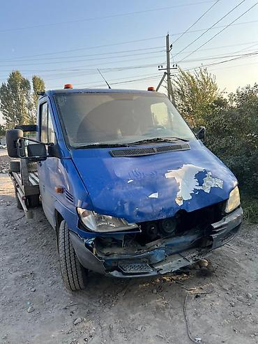запчас на зил: Покраска и ремонт бамперов, кузовной малярный сервис. — Локальная и — 3