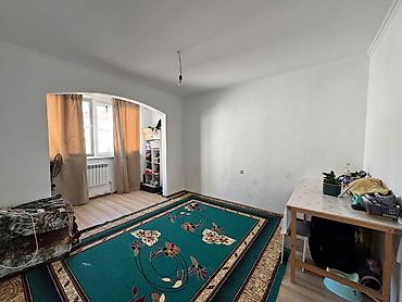 ищу кватиру: 4 комнаты, 105 м², Элитка, 7 этаж — 2