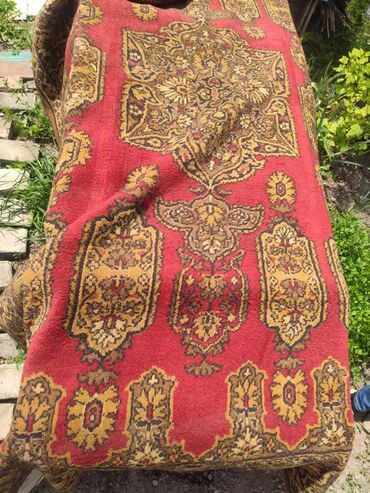 персидские ковры в бишкеке цены: Ковер Б/у, Советский, 200 * 300, Сделано в Кыргызстане