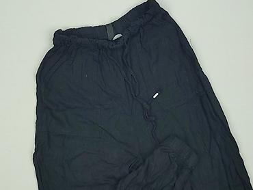 stwd bluzy: H&M Divided, Spodnie dresowe damskie, rozmiar XS — 1