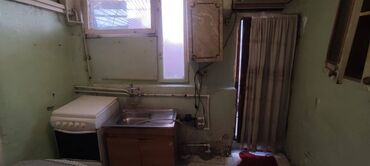 Uzunmüddətli kirayə evlər: 50 kv. m, 2 otaqlı, Qaz -da lalafo.az — 6 Uzunmüddətli kirayə evlər: 50 kv. m, 2 otaqlı, Qaz — 6