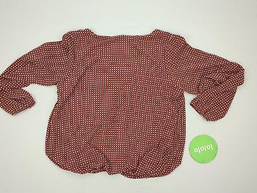 bluza spacex: Bluzka damska, rozmiar S — 3