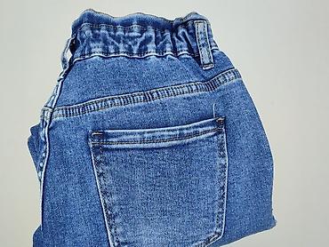 salsa jeans: M.Sara, Jeansy damskie, rozmiar XS — 6