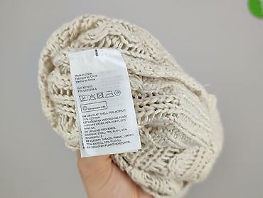 appendage bluzy: H&M, Sweter damski, rozmiar M — 5
