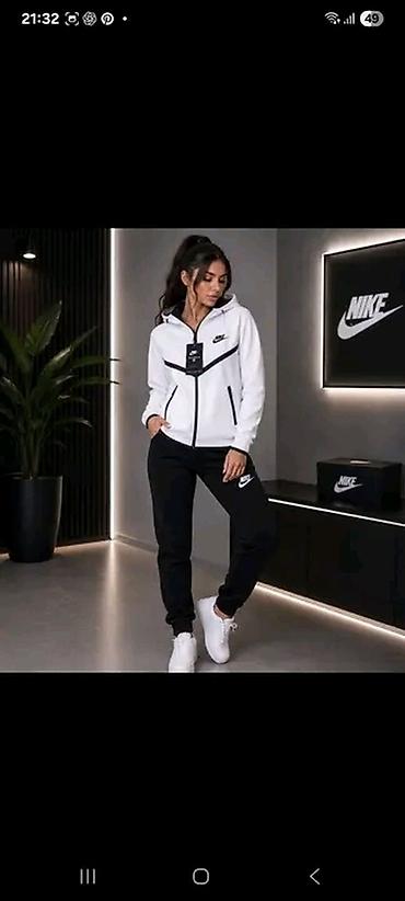 walkmax patike: Zenske trenerke likra. S,M,L,XL,XXL — 7