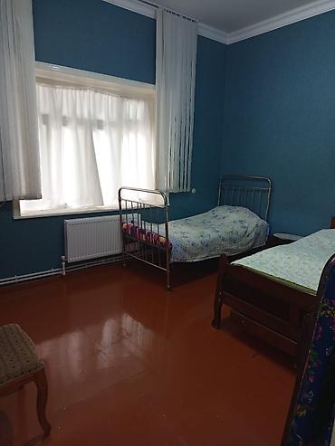 Uzunmüddətli kirayə evlər: 90 kv. m, 2 otaqlı — 12