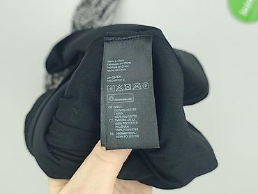 house kod: H&M, Sukienka damska, rozmiar L — 4
