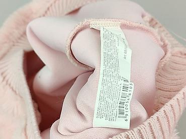 pluszowy sweter: Fisherfield, Sweter damski, rozmiar L — 5