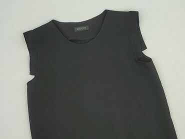 Women: Women's blouse, M (EU 38)