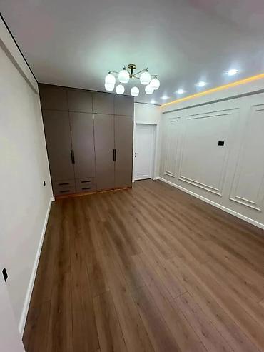 Продажа квартир: 2 комнаты, 78 м², Средний Джал Элитка, 12 этаж, Дизайнерский ремонт — 10
