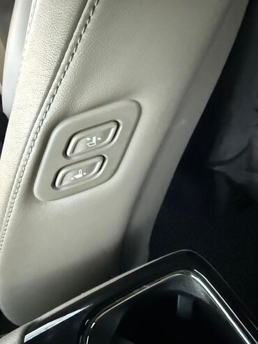 Kia: Kia Carnival: 2018 г., 2.2 л, Автомат, Дизель, Минивэн at lalafo.kg — 27 Kia: Kia Carnival: 2018 г., 2.2 л, Автомат, Дизель, Минивэн — 27