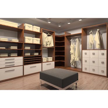Гарнитуры для прихожей: Гарнитур для прихожей, Новый, В рассрочку, ДСП, Платная доставка — 9