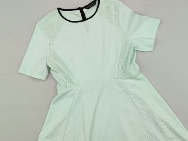 sukienka z lyocellu lidl: Dorothy Perkins, Сукня жіноча, розмір XL