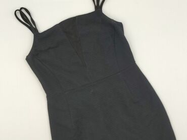 Sukienki: M&S Collection, Sukienka damska, rozmiar L