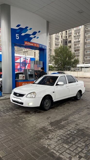 лада 99 самара: Лада Приора 
2011 1.6 
Обмен в обе стороны
Цена 350.000