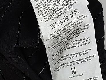outficik second hand: FB Sister, Spódnica damska, rozmiar 2XS — 6