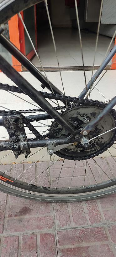 motosiklet kaskları: 80 sm3, 2024 il — 4