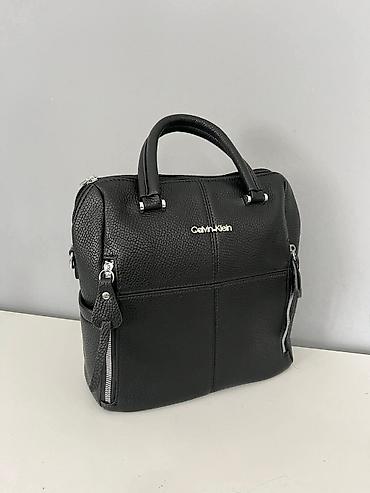 Torbe: GUESS torbe vise modela i boja,kvalitetne. - Modeli klasična tote — 18