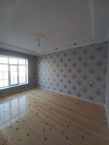 celilabad satilan evler: 2 otaqlı, 49 kv. m, Kredit yoxdur, Yeni təmirli — 10