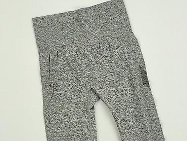 stray kids: Legginsy Sportowe damskie, rozmiar S — 1