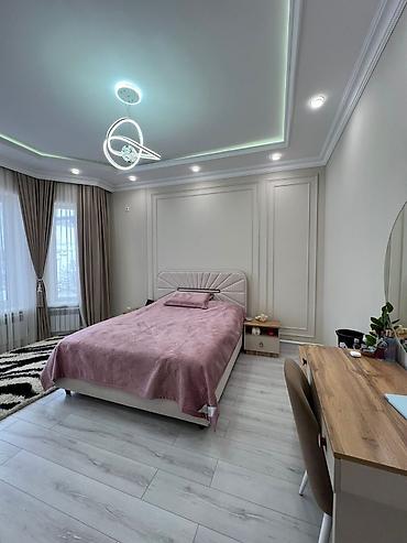 Продажа домов: Дом, 250 м², 7 комнат, Агентство недвижимости, Дизайнерский ремонт — 21