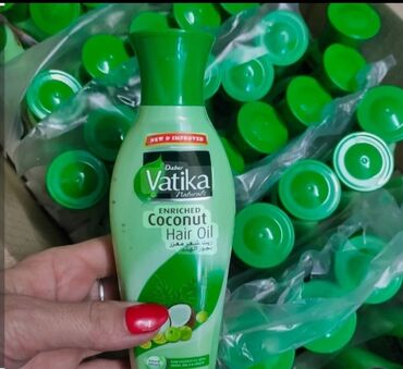 Красота и здоровье: Продам натуральное кокосовое масло для массажа .
Объем 125ml