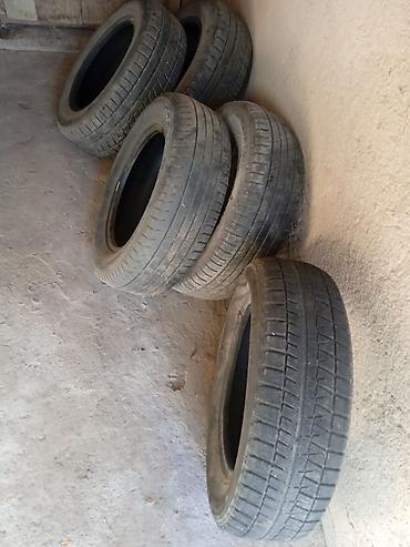 Капоты и комплектующие: Капот Honda, Б/у, Аналог — 8